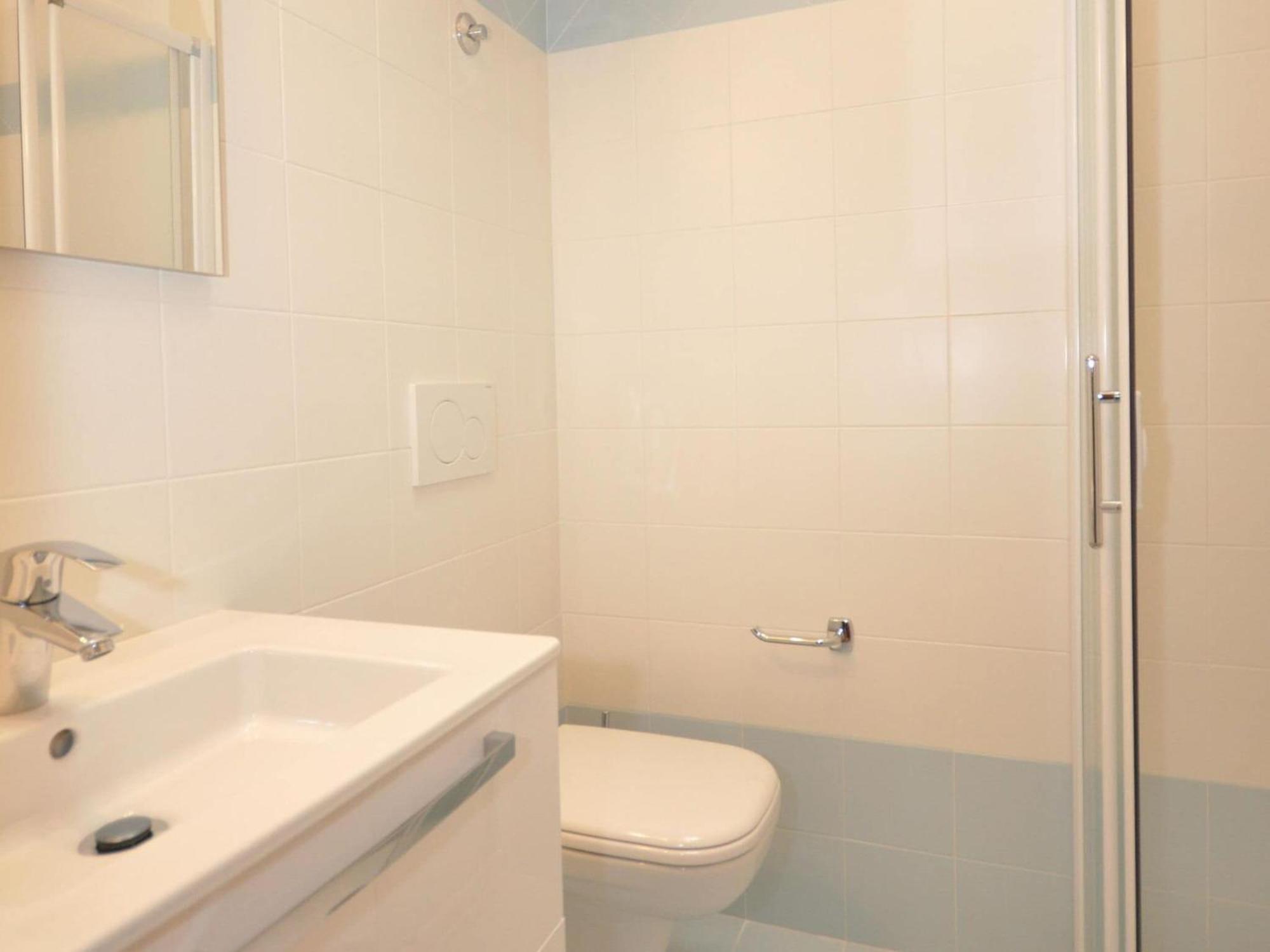 Apartment In Bibione Near Sea Beach Exterior photo