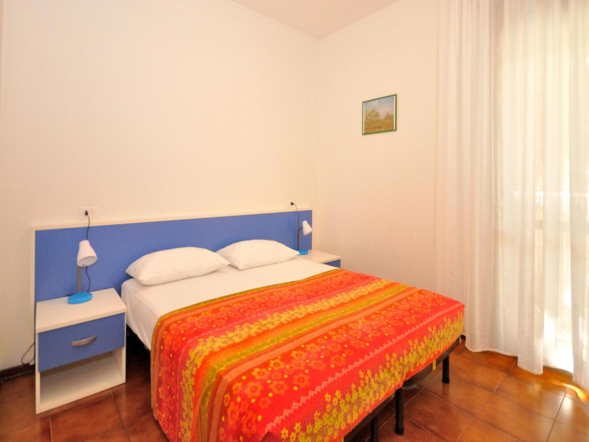 Apartment In Bibione Near Sea Beach Exterior photo